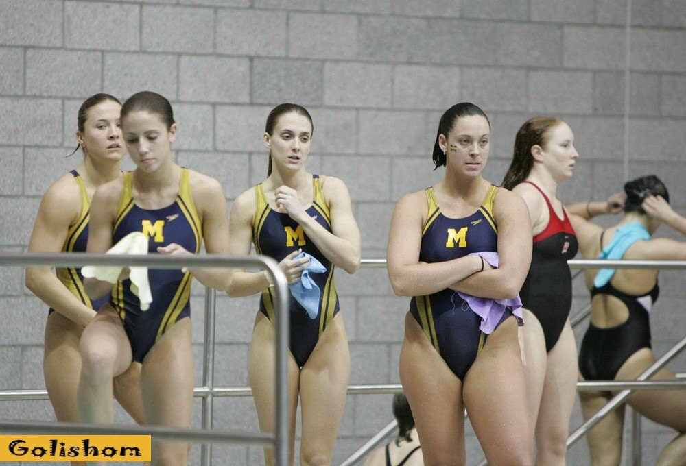 Красивые кадры из женского спорта Красивые кадры из женского спорта