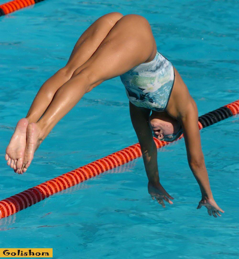 Красивые кадры из женского спорта Красивые кадры из женского спорта