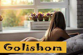 Виктор Киевский - Трепетное Ню