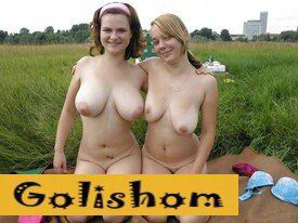 Частные фото голых подруг