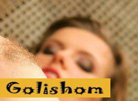 Красивые половые губки девушек крупным планом