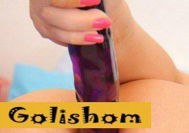 Тяжело в ученье, легко в бою - фото дня