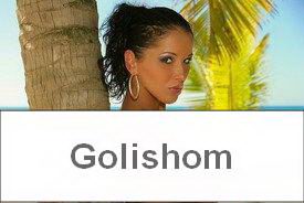 Сексуальная нудистка на Гавайях