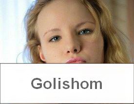 Шикарная домашняя фотосессия Ню