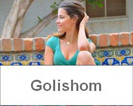 Самые свежие засветы девушек