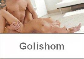 Безумный секс. Девушка с очень сексуальным телом.