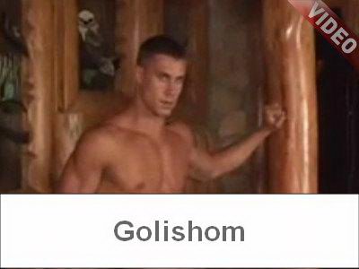 Мужской оргазм возможен - видео