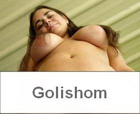 Пухлые письки девушек в голом виде крупным планом