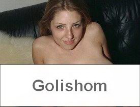 Девчонки с большими сиськами любят позировать на фото