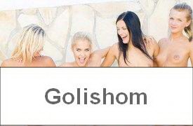 Соблазнительная эротика красивых девушек