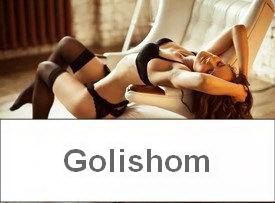 Фото красивых секси-девушек в нижнем белье