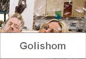 Бурный оргазм