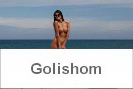 Фото девушек обнаженных