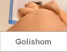 Самые красивые женские письки