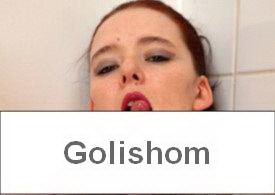 Мохнатые письки