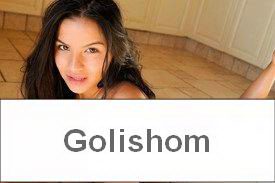 Приватные фото Лэйси Бэнгхард попали в сеть