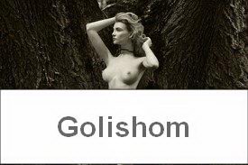 Геннадий Ланге - Большем чем красота