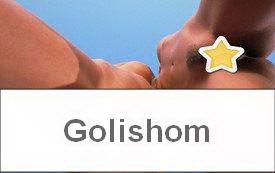 Женские письки снизу крупным планом