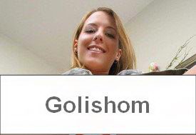 Где найти клитор у женщины