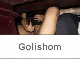 Девки без белья - частные фото ню