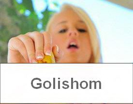 Банан в письке - подборка