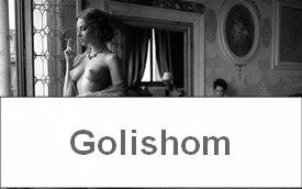 Руслан Лобанов - Ретро-Ню которое очаровывает