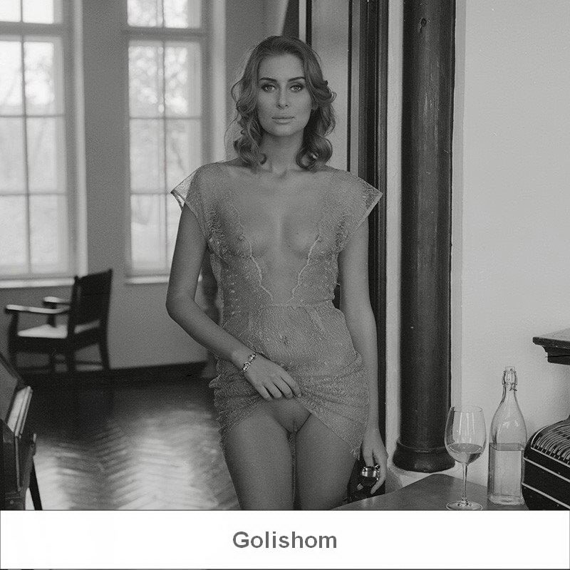 Руслан Лобанов - Ретро-Ню которое очаровывает Руслан Лобанов - Ретро-Ню которое очаровывает