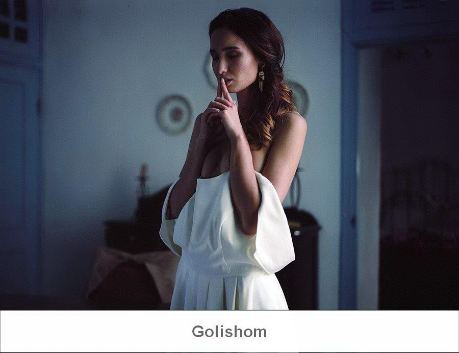 Руслан Лобанов - Ретро-Ню которое очаровывает Руслан Лобанов - Ретро-Ню которое очаровывает