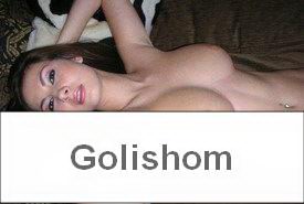 Сиськи - частное фото