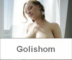 Девушки с большой грудью из частных коллекций