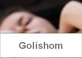 Мой шуршастик для тебя - Фото дня