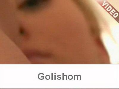 Женские писюхи видео