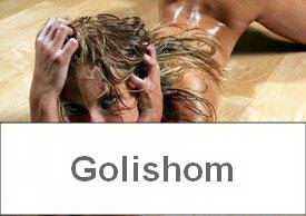 Давай скорее вся кипю - фото дня