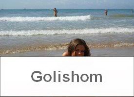 Мое путешествие в Хорватию для нудистского отдыха