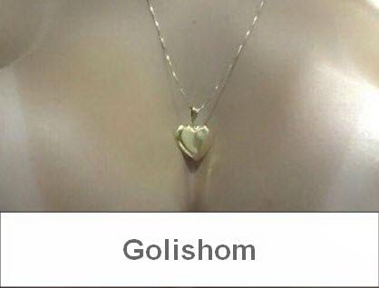 Я растила дыни для тебя - Фото дня!