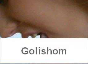 Пощекочи мне настроение - фото дня!