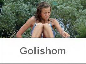 Сняла трусики на пляже - фото нудистов