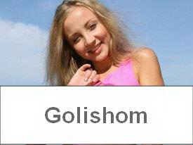 Фото ню на пляже