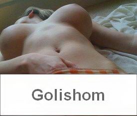 Любительские снимки дома голышом