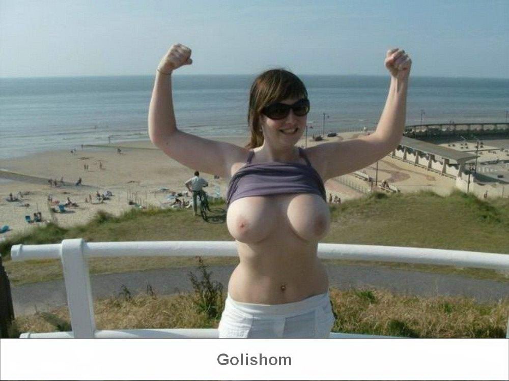 Любительские снимки дома голышом Любительские снимки дома голышом