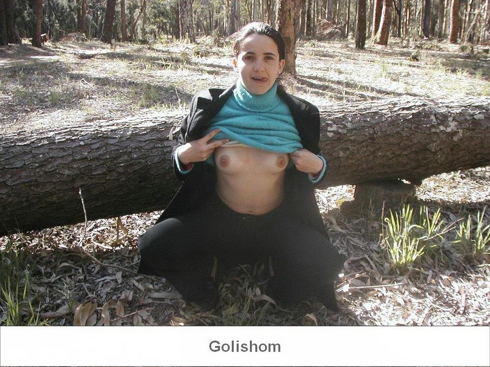 Любительские снимки дома голышом Любительские снимки дома голышом