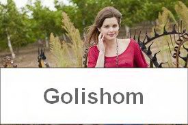 Нудистка дня на кукурузном поле