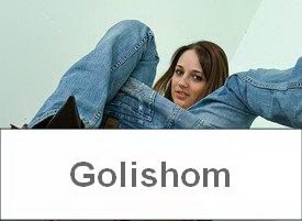 Женская пися крупно