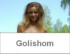 Девушки, красивые обнаженные