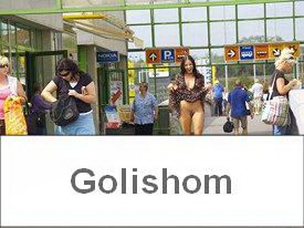 Нудистки на улице фото