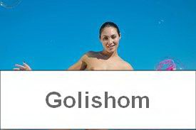 Нудистки-тинейджерки