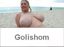 Пухлые нудистки - фото