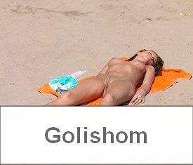 Откинула я сегодня сланцы - фото дня