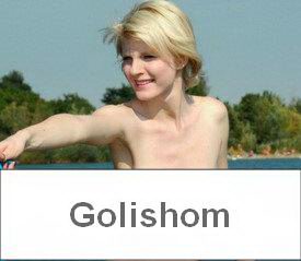 Зрелые дамочки зажигают в интернете