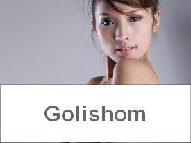 Голые азиатки